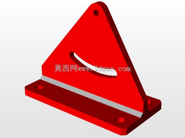 埃斯卡利尔移动电话