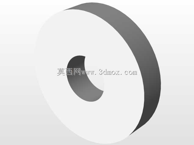 埃斯卡利尔移动电话