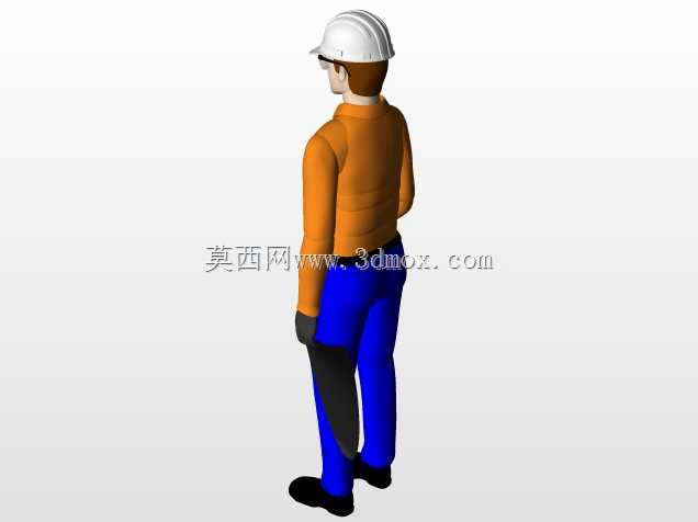 夹管重力式avec结构