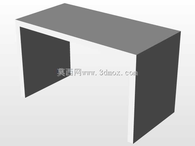 尚蒂耶控制邮局