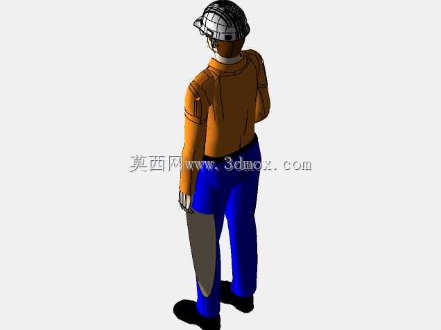 尚蒂耶控制邮局