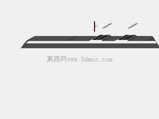 �����ζ�˹25KV