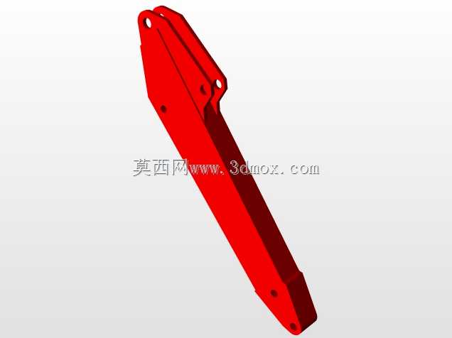 用钻头钻孔