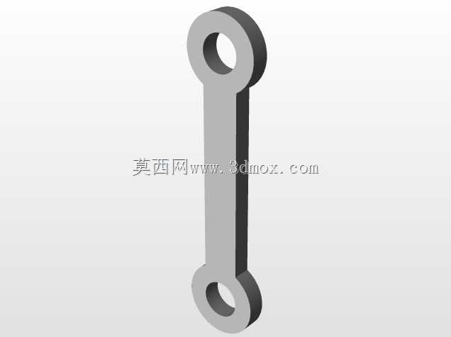 用钻头钻孔