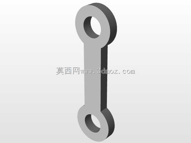 用钻头钻孔