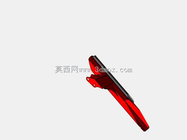 �����Ҹ�PK7501