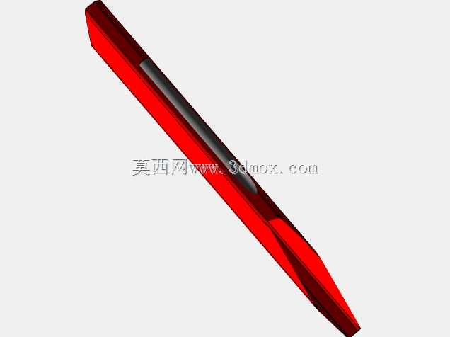 �����Ҹ�PK7501