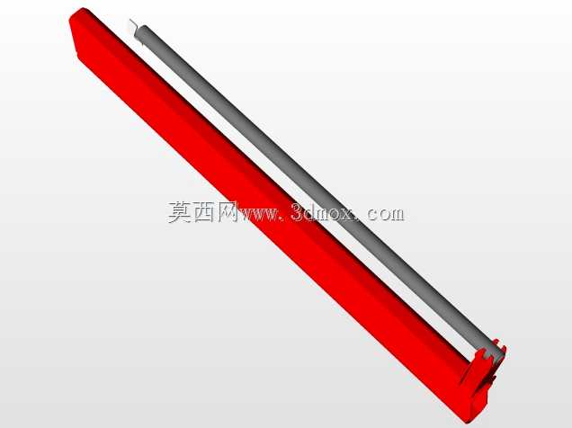 �����Ҹ�PK7501