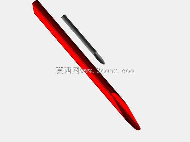 �����Ҹ�PK7501