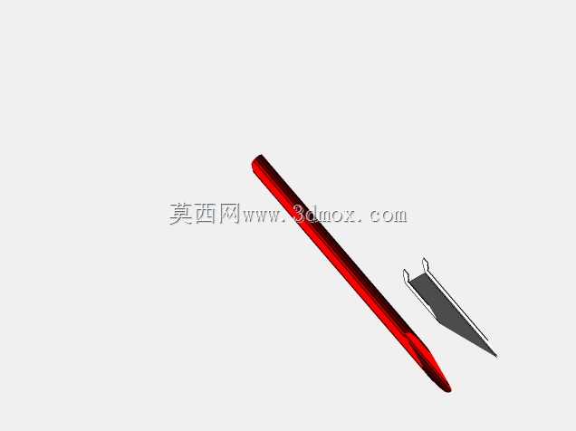 �����Ҹ�PK7501