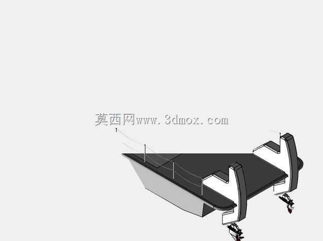 巴泰奥·普瑟尔·塔利·帕里森酒店