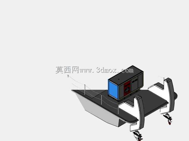 巴泰奥·普瑟尔·塔利·帕里森酒店