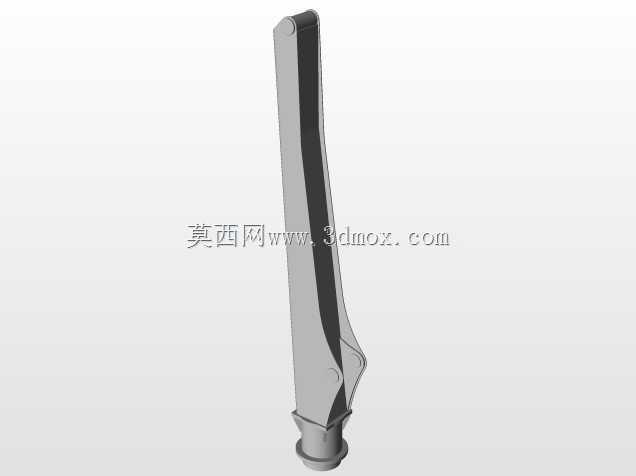 巴泰奥·普瑟尔·塔利·帕里森酒店