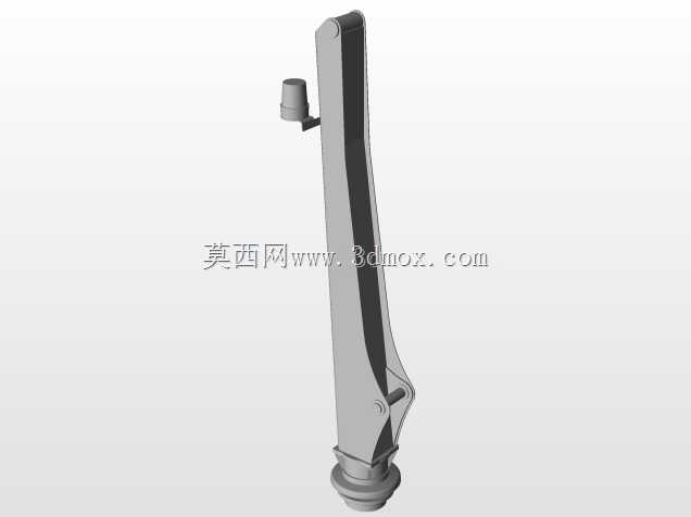 巴泰奥·普瑟尔·塔利·帕里森酒店