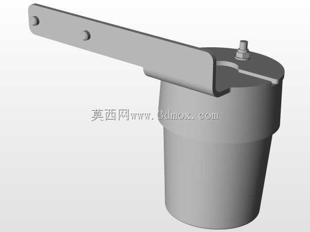 巴泰奥·普瑟尔·塔利·帕里森酒店
