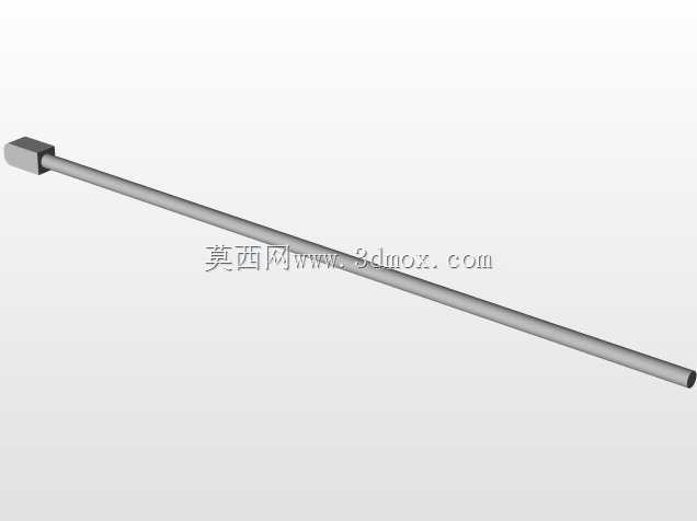 巴泰奥·普瑟尔·塔利·帕里森酒店