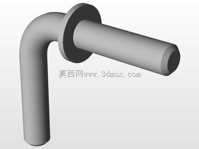 巴泰奥·普瑟尔·塔利·帕里森酒店