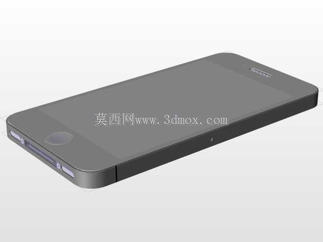 iPhone4