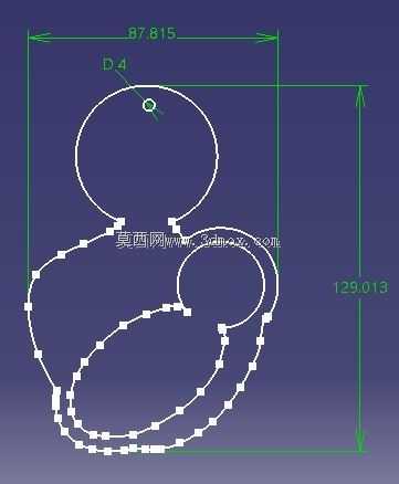 ĸ�ӵ�׹
