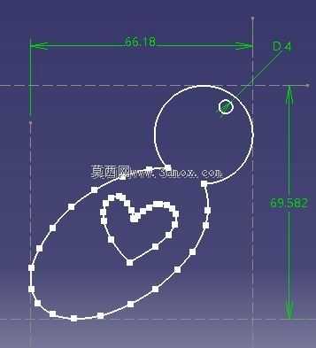 ĸ�ӵ�׹