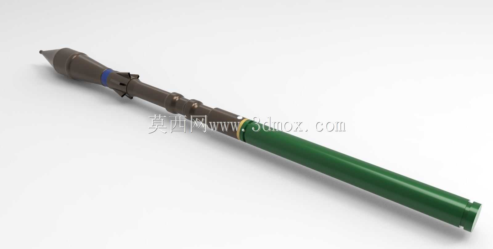 RPG 7����