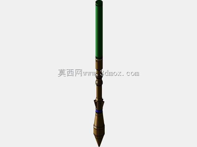 RPG 7����