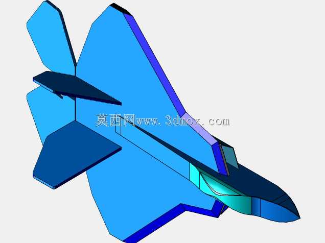 F22���ݷɻ�