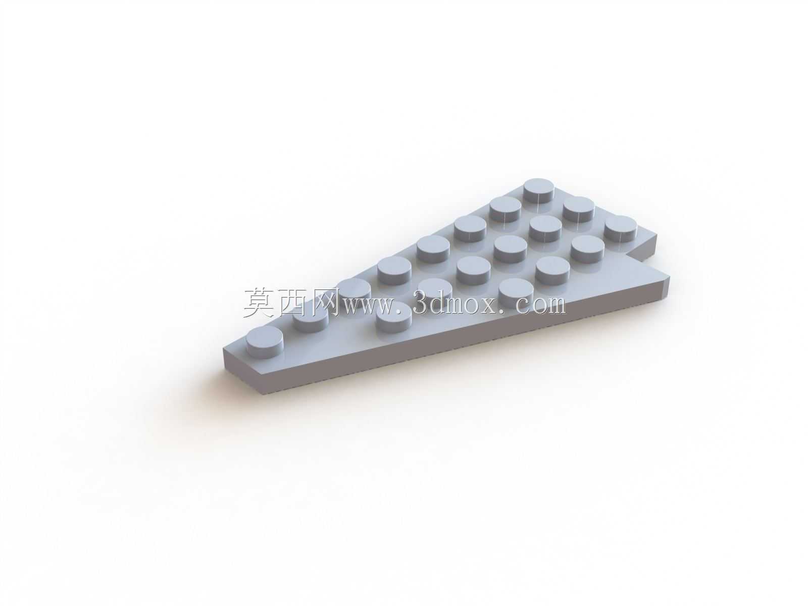 �ָ���8x4��
