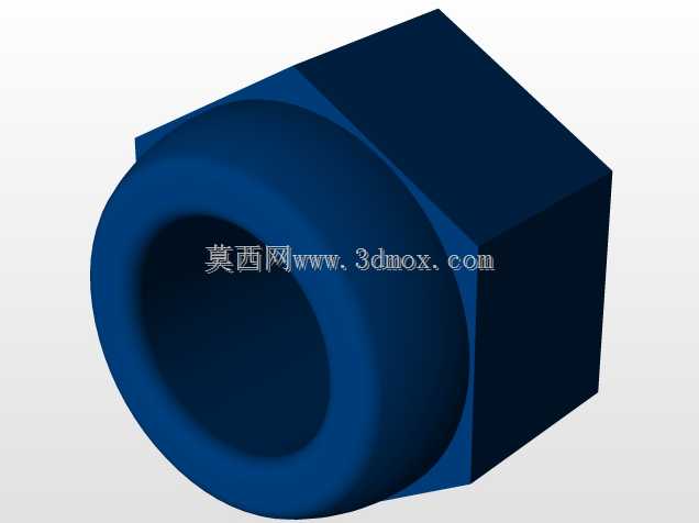 ǯ��