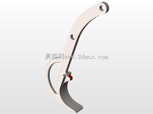 ǯ��