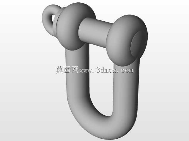 ǯ��