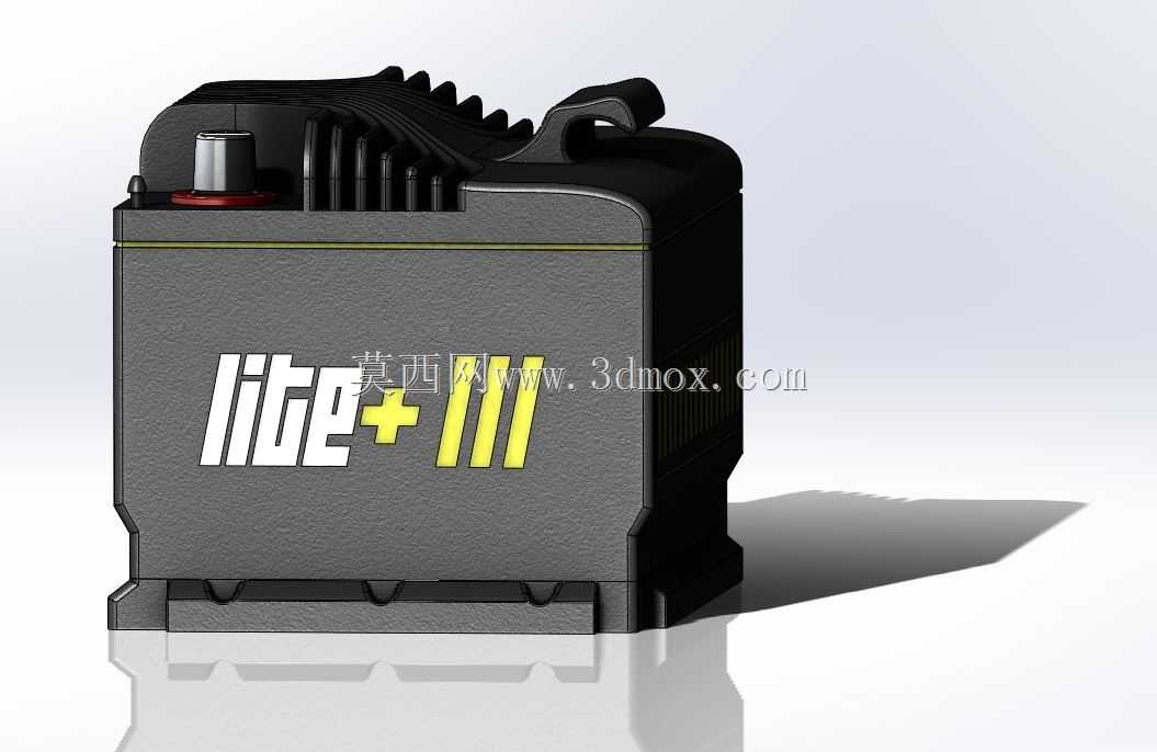 Lite+��ս