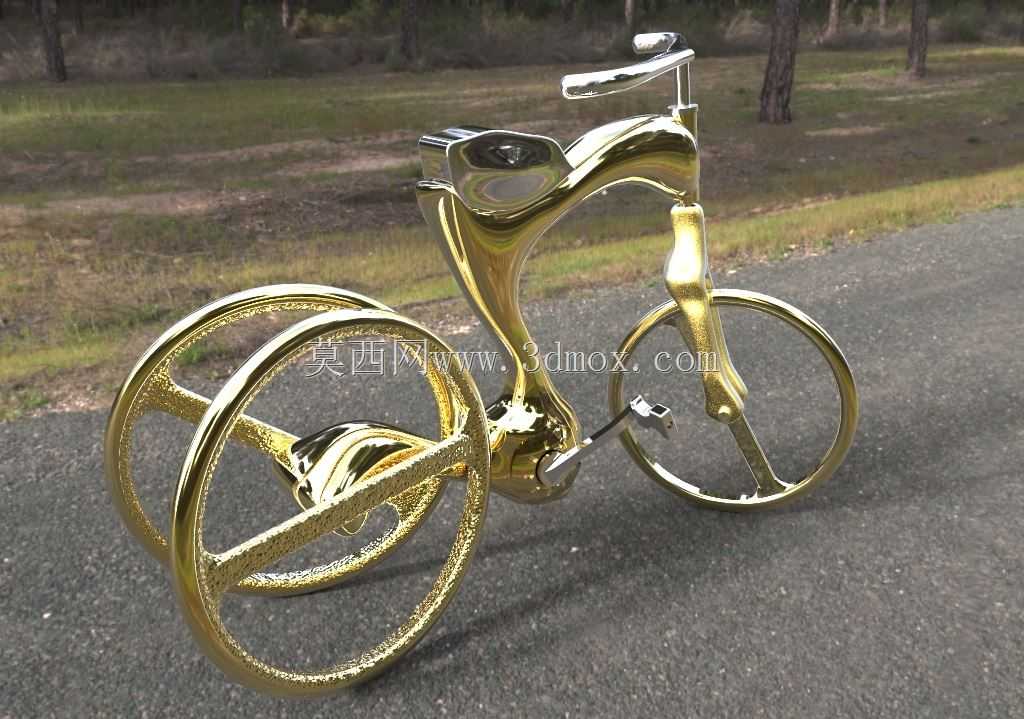 ���г�