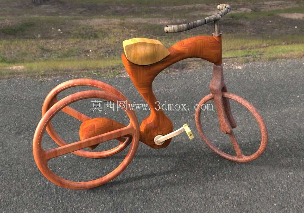 ���г�