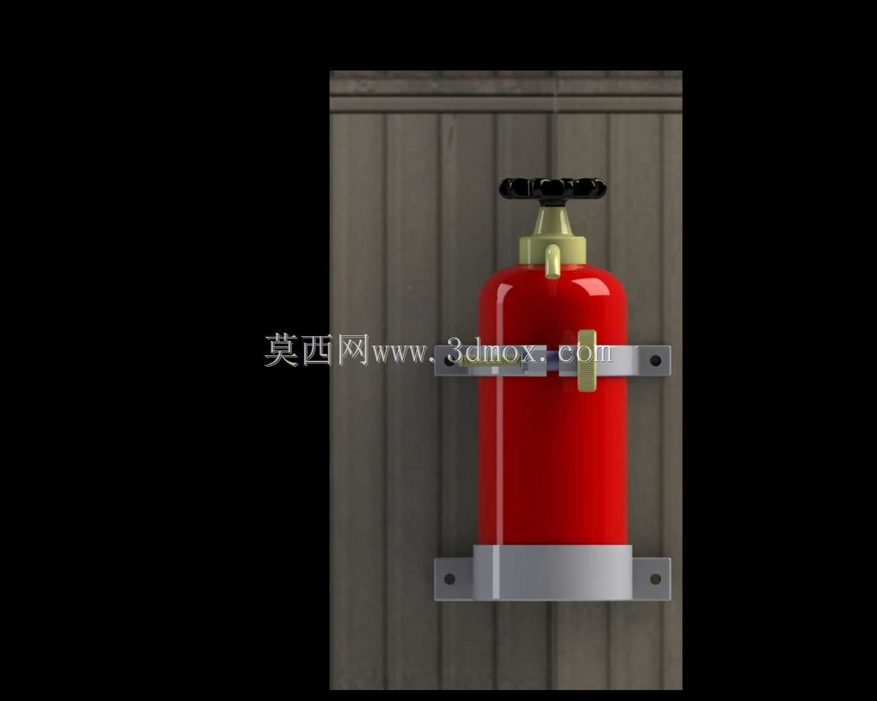 �����