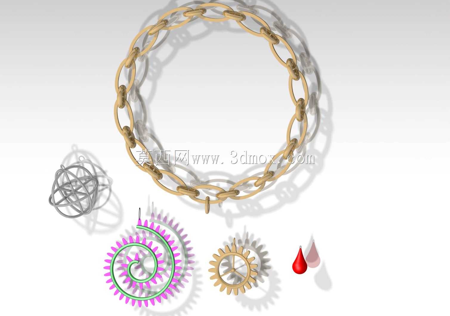 3d��е����
