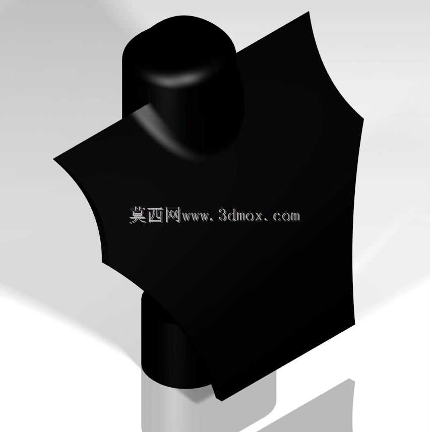 3d��е����