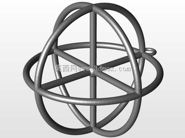 3d��е����