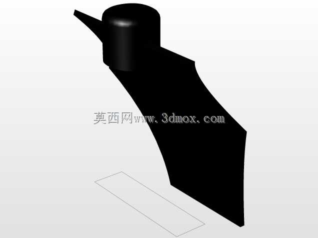 3d��е����
