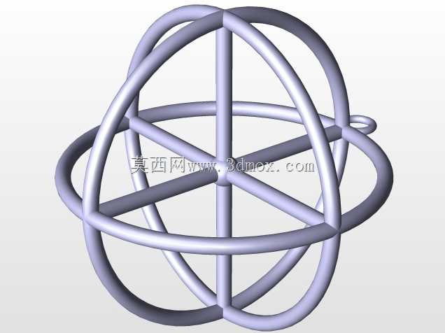 3d��е����