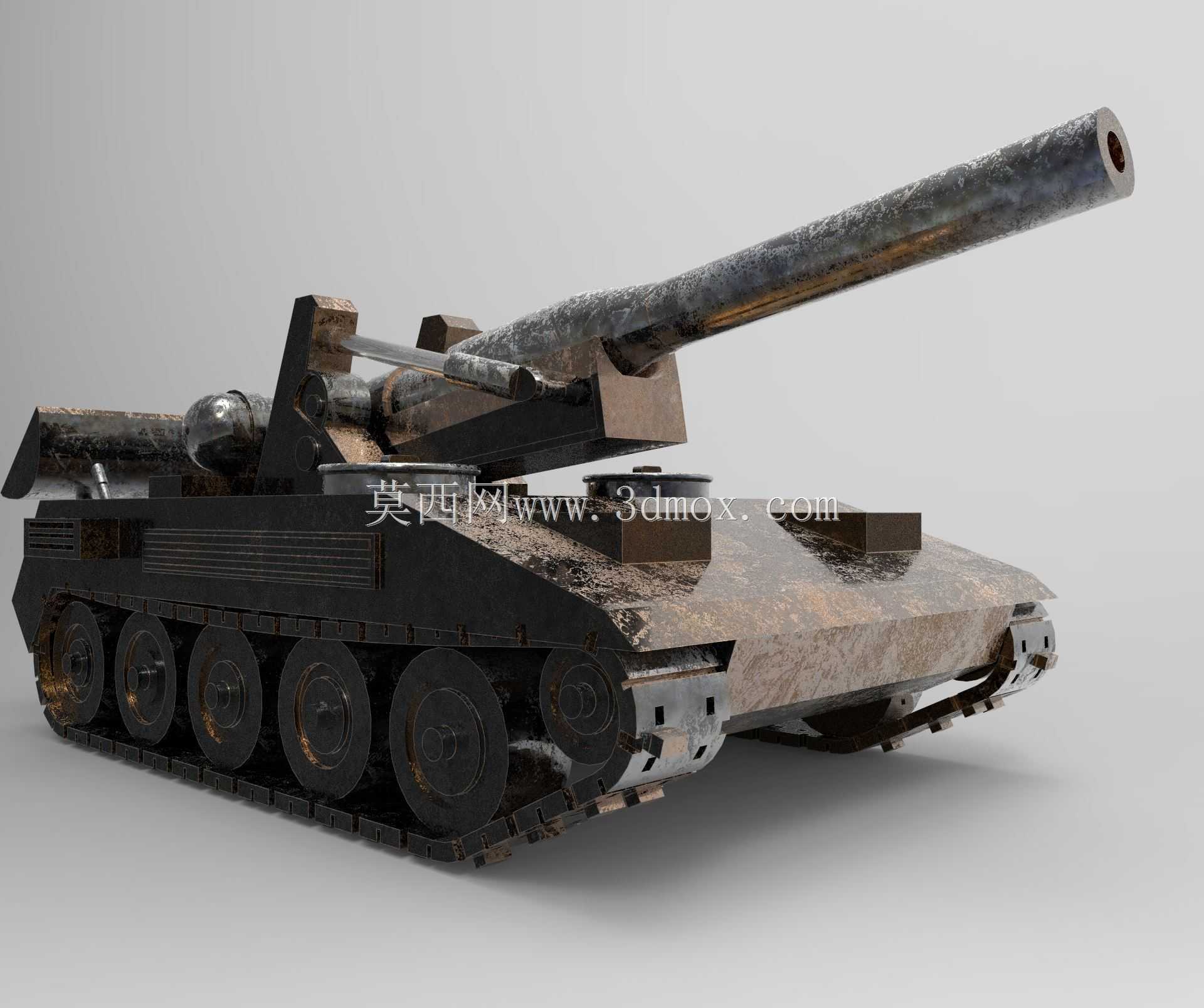 M107�Ͳ�