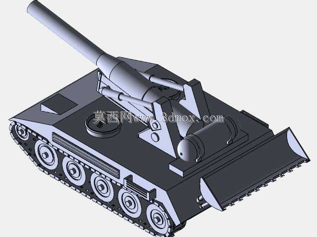 M107�Ͳ�