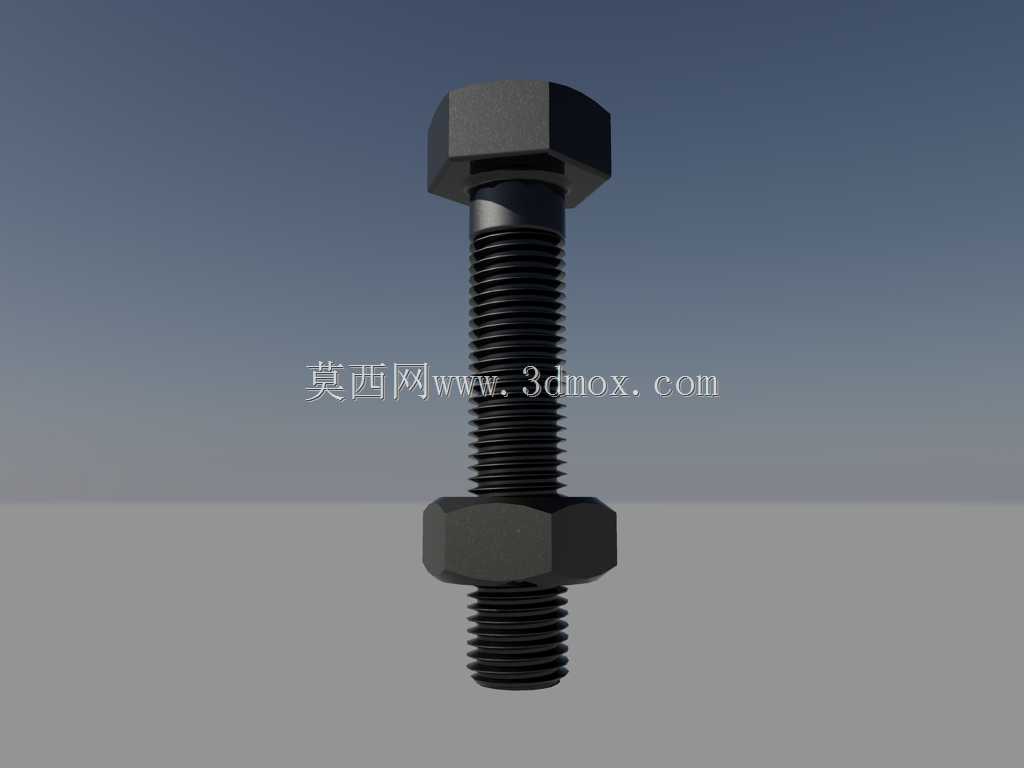 17��˨\u0026��ĸ