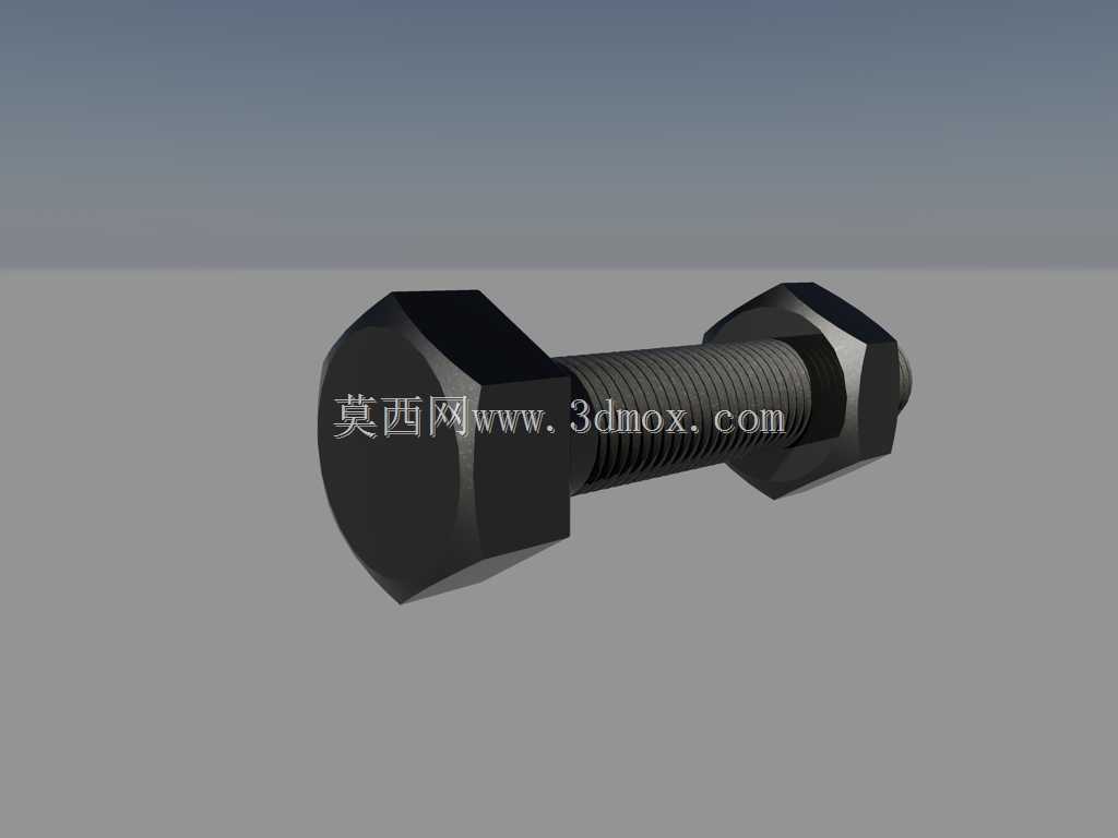 17��˨\u0026��ĸ