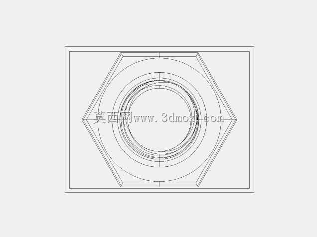 17��˨\u0026��ĸ