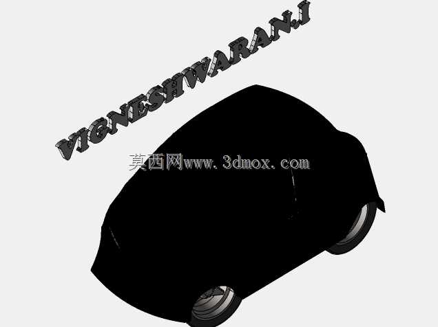 �ҵĵ�һ������ģ��