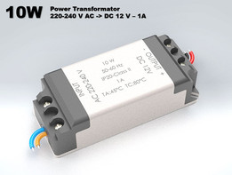 10W��ѹ��