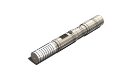 5W 465nm�ֳ�ʽ��Яʽ
