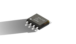 LM308M����Ŵ�����SO