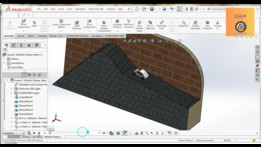Solidworks�˶�������